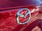 2026 Mazda Mazda CX-50 Hybrid Preferred