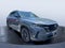 2025 Mazda Mazda CX-50 Hybrid Premium Package