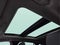 2025 Mazda Mazda CX-50 Hybrid Premium Package