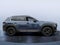 2025 Mazda Mazda CX-50 Hybrid Premium Package