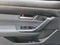 2025 Mazda Mazda CX-50 Hybrid Premium Package