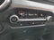 2025 Mazda Mazda CX-50 Hybrid Premium Package