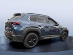 2025 Mazda Mazda CX-50 Hybrid Premium Package