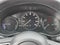 2025 Mazda Mazda CX-50 Hybrid Premium Package