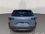 2024 Mazda Mazda CX-50 2.5 S Premium Package