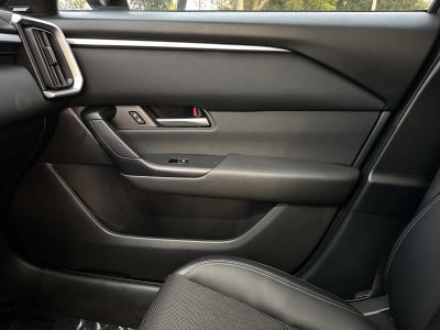 2024 Mazda Mazda CX-50 2.5 S Premium Package