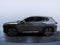2024 Mazda Mazda CX-50 2.5 Turbo Premium Plus Package
