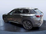2024 Mazda Mazda CX-50 2.5 Turbo Premium Plus Package