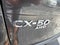 2024 Mazda Mazda CX-50 2.5 Turbo Premium Plus Package