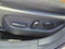 2023 Mazda Mazda CX-50 2.5 Turbo Meridian Edition