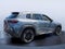 2023 Mazda Mazda CX-50 2.5 Turbo Meridian Edition