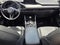 2025 Mazda Mazda3 Sedan 2.5 S Preferred