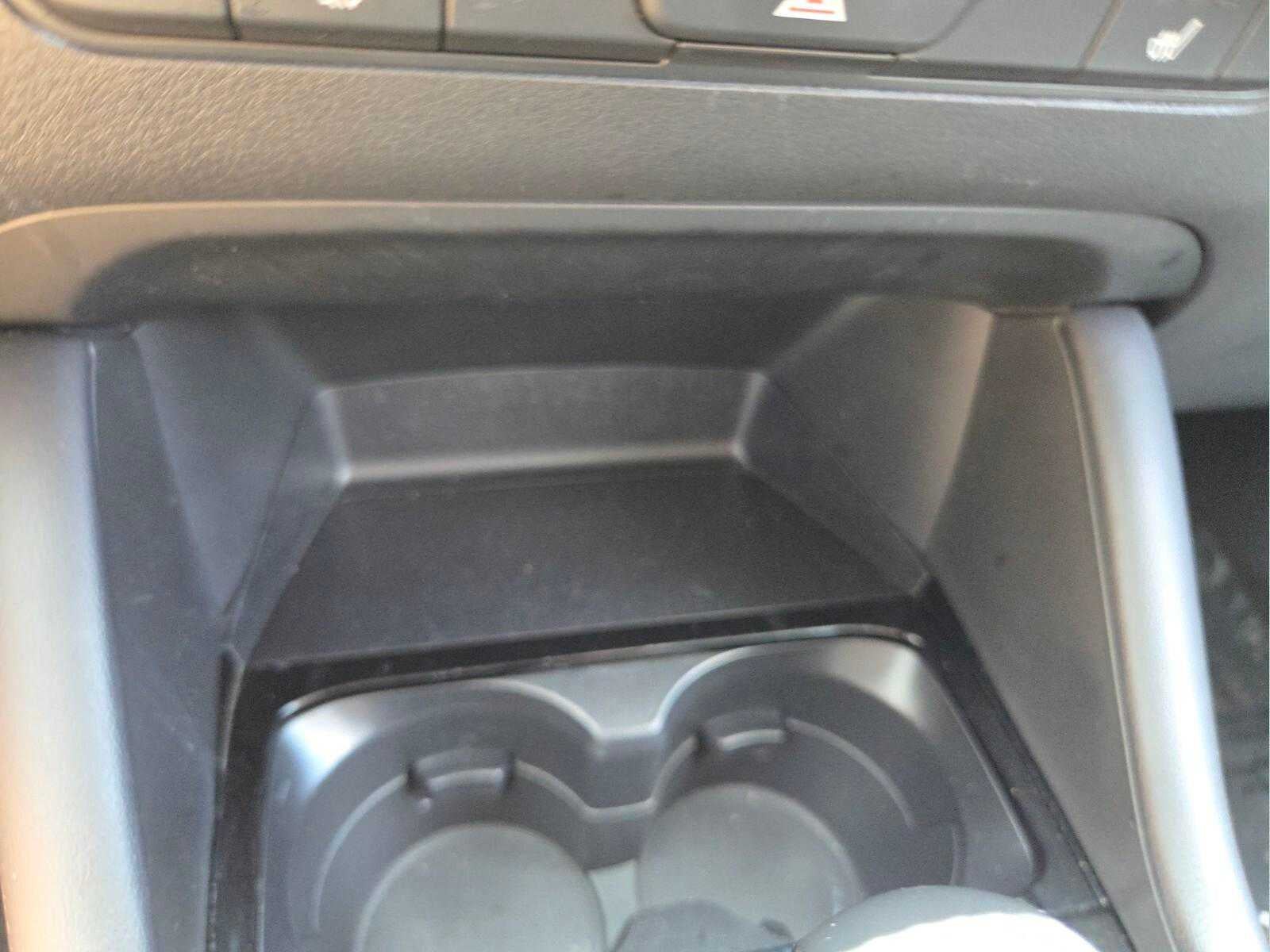2025 Mazda Mazda3 Sedan 2.5 S Preferred