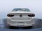 2025 Mazda Mazda3 Sedan 2.5 S Preferred