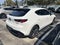 2023 Mazda Mazda3 Hatchback 2.5 S Preferred