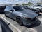 2026 Mazda Mazda3 Hatchback 2.5 S Carbon Edition