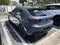 2026 Mazda Mazda3 Hatchback 2.5 S Carbon Edition