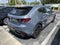 2026 Mazda Mazda3 Hatchback 2.5 S Carbon Edition
