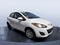 2014 Mazda MAZDA2 Sport