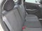 2014 Mazda MAZDA2 Sport