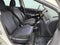 2014 Mazda MAZDA2 Sport