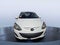 2014 Mazda MAZDA2 Sport