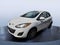 2014 Mazda MAZDA2 Sport
