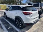 2019 Mazda Mazda CX-3 Touring