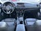 2014 Mazda MAZDA6 i Touring