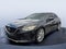 2015 Mazda Mazda6 i Touring
