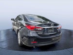 2015 Mazda Mazda6 i Touring