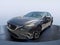 2016 Mazda Mazda6 i Grand Touring