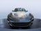 2024 Mazda Mazda MX-5 Miata RF Grand Touring