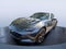 2024 Mazda Mazda MX-5 Miata RF Grand Touring