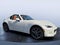 2023 Mazda Mazda MX-5 Miata RF Grand Touring