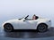2023 Mazda Mazda MX-5 Miata RF Grand Touring