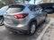2015 Mazda Mazda CX-5 Touring