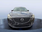 2016 Mazda Mazda CX-5 Touring