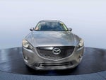 2014 Mazda Mazda CX-5 Grand Touring