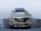 2014 Mazda Mazda CX-5 Grand Touring