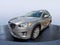 2014 Mazda Mazda CX-5 Grand Touring