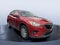 2014 Mazda Mazda CX-5 Touring
