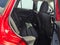 2014 Mazda Mazda CX-5 Touring