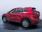 2014 Mazda Mazda CX-5 Touring