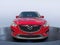 2014 Mazda Mazda CX-5 Touring