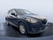 2014 Mazda Mazda CX-5 Touring