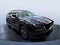 2017 Mazda Mazda CX-5 Touring