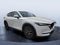 2018 Mazda Mazda CX-5 Touring
