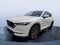 2018 Mazda Mazda CX-5 Touring