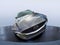 2017 Mazda Mazda CX-5 Grand Touring